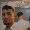furkan.pee0