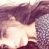 starshoppingg4