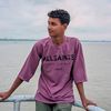 shsabbir143.lovly