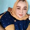 parinah.suparna