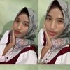 farsyaabiyan