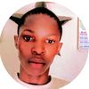 jonathanog77