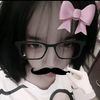 mzwsax321