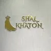 Shal Khaton
