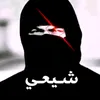user824312787940