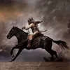 battlelion24