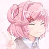 omagadpoko58