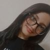 mariam.eslam89