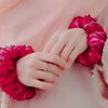 maryam.suleman84