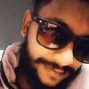 thangatamlila