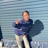 tammy0731976847