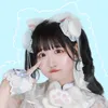 ひめかのん🍼🩵（でちの人）