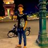 pich.jara6
