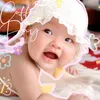 user68077841825585