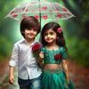 wai.yan.oo6199