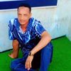 user24498450032160