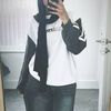 karmamahamed2