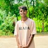 md.zahid.md.zahid45