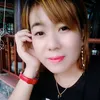 tuyet.nhi.000