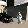 cpm_stancer2