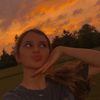 addie.jo6