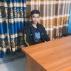 tofazzol255