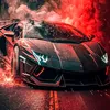 alejandrops09205