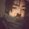 hsqbambi_21