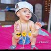 user2821023130178