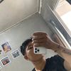 ell_gaelekk
