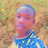 hassan.tz35
