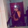 nayeli.duran02