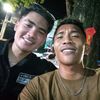 apriyangagahsebanjaran