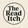 the.read.itch