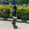 nurul.asyifa.dimi