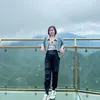 mai.hng8097