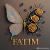 timafofana13