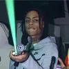 tss_mtb