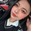 juliejulie_97