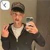 vcbarrex2