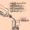 kyaw.oo0876