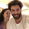 canyaman92169