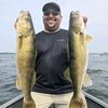 otwaska_outdoors