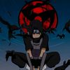 itachi1245677