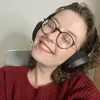 cath_3456