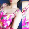 __prinsha_the_one_7