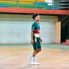 renaldi.fadlan6