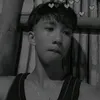 vhitizy.army8