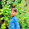 adilumarafridi7