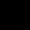 barsa3608
